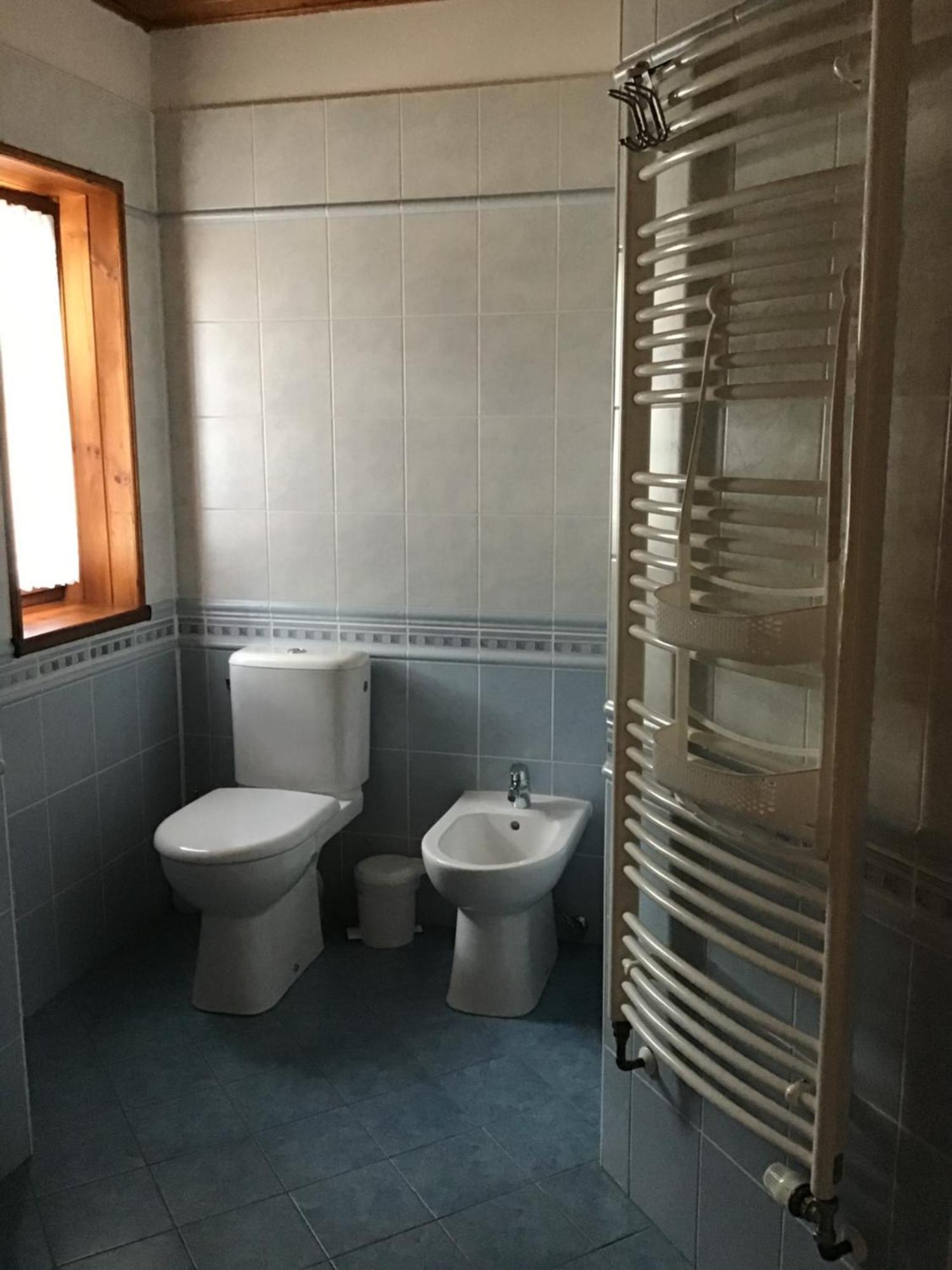 Pension Cortina Pec pod Sněžkou Exterior foto